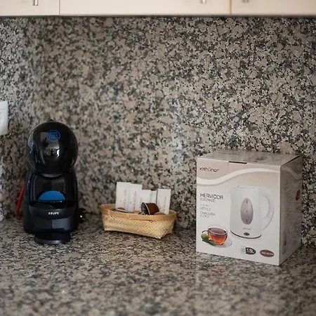 Nuevo Apartamento Con A A A 2 Minutos De La Playa Masbo 2 Moncófar Buitenkant foto